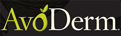 The Farm Store at Dunrovin Farm, LLC