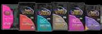 Nutri Source Dog Food