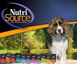 Bil Jac Dog Food
