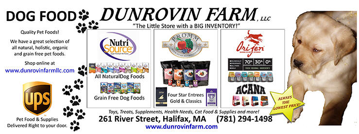 Wysong Pet Food