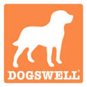 Bil Jac Select Dry Dog Food