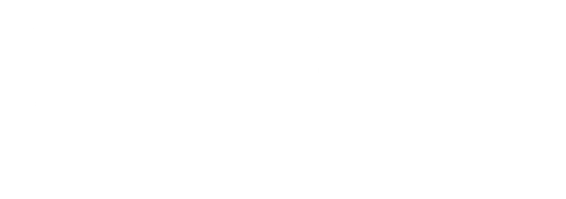  What is a Started Puppy? A Started Puppy is a puppy which has been started in basic training. They are capable of walking on a lead without pulling (heel), can sit and lay down when asked. Other commands and behaviors are also worked on, such as crate training and more. We keep one or two puppies to put through the Started Puppy program, however most families will come and pick out their puppy at 8 weeks of age to put through our Started Puppy Program. Started Puppies remain with us for another 8 to 10 weeks for training. New owners are invited to come visit and spend time bonding with your puppy in addition to participating in our training program. This will help make continued training easier for everyone as well as helping to make the transition to your home as quick and easy as possible. For more information, please contact us.